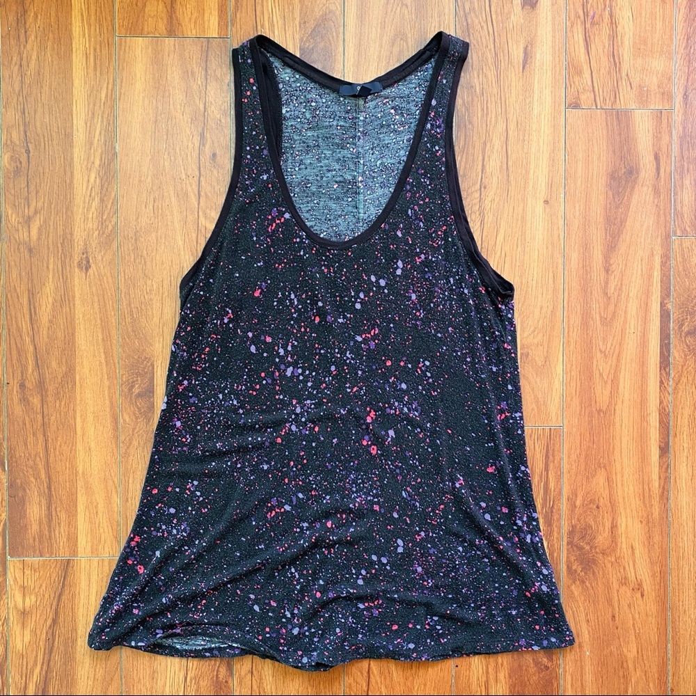 Gap Tank Top